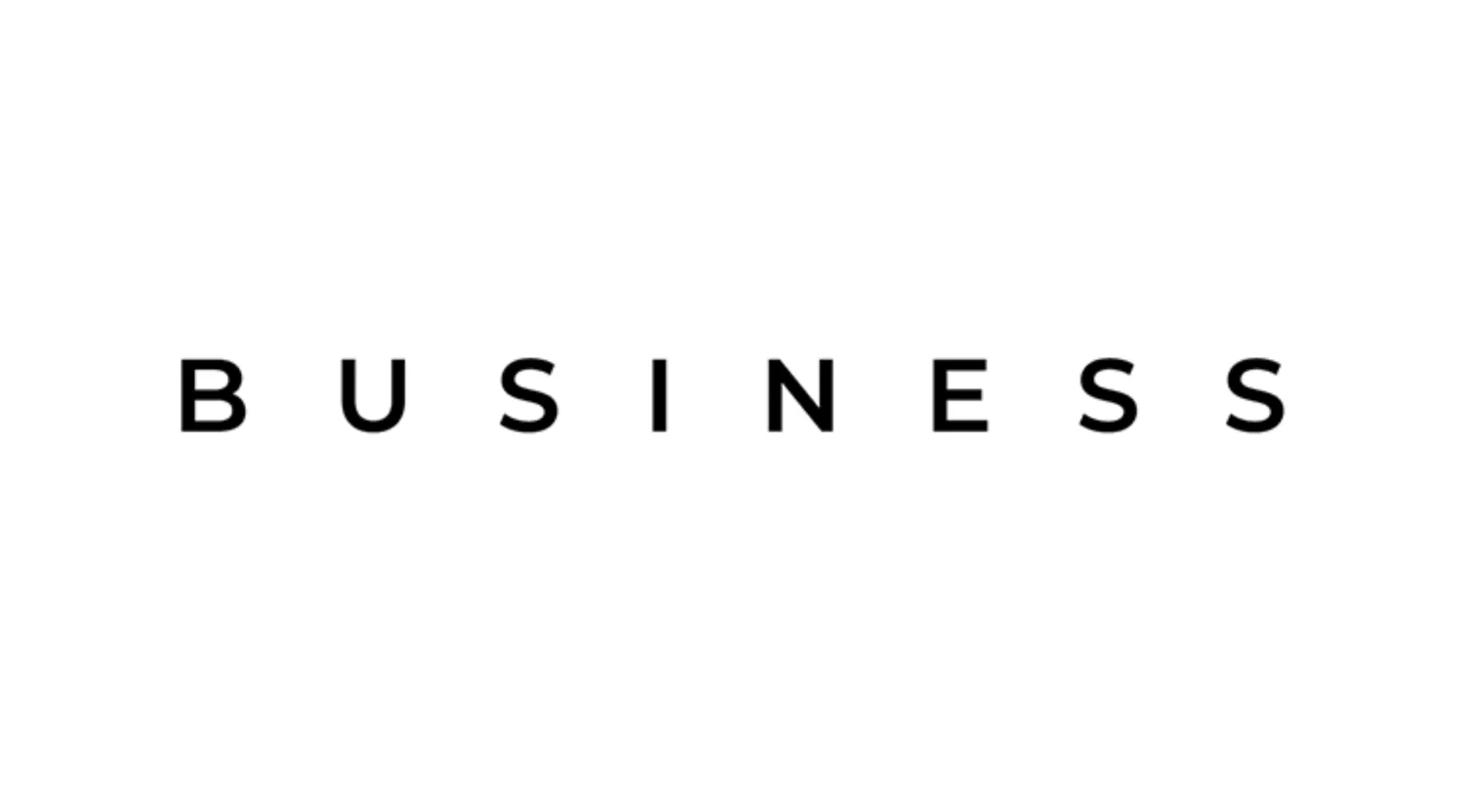 Top FMCG and Horeca Awards 2025: Recognizing Industry Leaders and Innovators